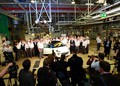 Opel ADAM: Trimilijonti avtomobil iz Eisenacha