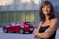 Opel: Premierna predstavitev nove astre v Sloveniji