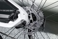 BMW Cruise e-bike: Mobilnost prihodnosti