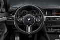 BMW: 30 let BMW M5