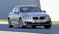 BMW: Nove posodobitve modelov poleti 2014