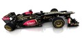 Renault Sport F1: Poročilo o dirki za Veliko nagrado Španije