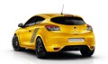 Renault Mégane R.S. 275 Trophy: Močan in ekskluziven