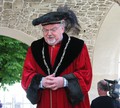 Slovenske železnice: Z VLAKOM NA 62. LJUBLJANA FESTIVAL
