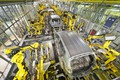 KIA Motors: Kia bo do konca meseca prodala 30 milijonov vozil
