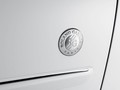 Peugeot & Fédération Française de Tennis: 30 let prvenstva Roland-Garros 