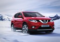 Novi Nissan X-Trail: Tipičen predstavnik Nissanove SUV družine