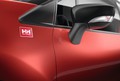 Renault & Helly Hansen: Prihaja Captur iz posebne omejene serije 