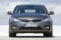 Kia: 5 Kiinih premier na frankfurtskem salonu