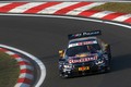 BMW M4 DTM: Marco Wittmann privozil BMW drugo zmago v letošnji sezoni DTM