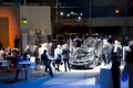 BMW Welt v Münchnu: Prve dobave modela i8