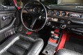 Volvo P1800 ES: Prodan za rekordno ceno na dražbi Bonhams