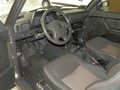 Lada niva urban: Pomlajeni 37-letnik