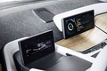 BMW: Zmaga za i3 na Automotive Interiors Expo Award 2014