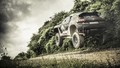 Peugeot 2008 DKR: Drzna tehnična stava avtomobila