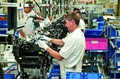 Volkswagen Osebna vozila: Odlični poslovni rezultati