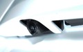 Nissanov varnostni sistem Safety Shield: Novi sistem opozarjanja pred nenamerno spremembo voznega pasu