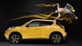 Novi Nissan Juke: Revolucija v segmentu B. Ponovno