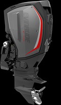 BRP Evinrude E-TEC G2: Evinrude je končno razkril skrivnost