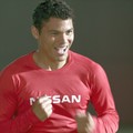 Thiago Silva
