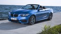Bayerische Motoren Werke: BMW na avtomobilskem salonu v Parizu 2014