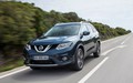 Nissan: V slovenske prodajne salone je prispel novi X-Trail