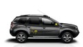 Dacia na Avtosalonu v Parizu: Štiri nove različice oziroma posebne serije za še bolj raznoliko ponudbo