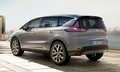Mondial de l Automobile 2014 à Paris: Renault na novo opredeljuje Espace