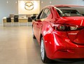 Avtohiša Ferk: Mazda z novim prodajno-servisnim centrom v Mariboru
