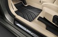 BMW serije 2 Active Tourer: Široka izbira originalne dodatne opreme