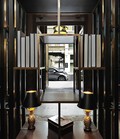 BMW i & Soho House: Raziskovanje inovacij, umetnosti in oblikovanja