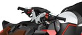 BRP Sea-Doo RXP-X RS 260: Zmaga na svetovnem prvenstvu