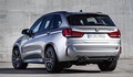 BMW: Nastop na avtomobilskem salonu v Los Angelesu 2014