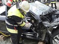 Opel: Širi podatkovno bazo za reševanje