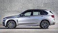 Novi BMW X5 M in novi BMW X6 M: Neizpodbitna premoč