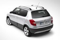 Škoda fabia: Trije milijoni uspehov 