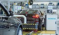 BMW Group »Industrija 4.0«: Inteligentni sistem za upravljanje podatkov za trajnostno proizvodnjo