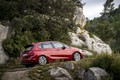 BMW serije 2 Active Tourer: BMW xDrive dopolnjuje koncept sprednjega pogona