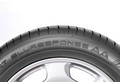 Družba Goodyear Dunlop Sava Tires: Rekordni poslovni uspehi v letu 2011