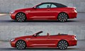 BMW: Prihod novih modelov vozil serije 6