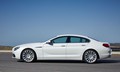 BMW: Prihod novih modelov vozil serije 6