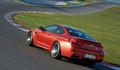 BMW M GmbH: Novi M6 Coupé, novi M6 Cabrio in novi M6 Gran Coupé