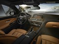 BMW & NAIAS 2015: Nastop na Severnoameriškem mednarodnem avtomobilskem salonu v Detroitu