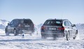 Razburljiva dežela BMW xDrive: V Kranjski Gori bodo predstavljeni najnovejši modeli BMW
