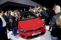 Volkswagen : Nastop na sejmu CES 2015 v Las Vegasu