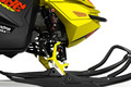BRP Ski-Doo MXZ Iron Dog Special: BRP predstavlja nove posebne motorne sani