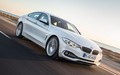 BMW: Posodobitev modelnih serij za pomlad 2015