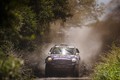 MINI ALL4 Racing: Četrta zaporedna zmaga na reliju Dakar