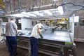 KIA Motors Slovakia: KIA v letu 2014 v Evropi proizvedla več vozil kot kdajkoli prej