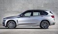 Neizpodbitna premoč: Novi BMW X5 M in novi BMW X6 M